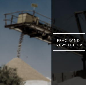 frac sand news featured image
