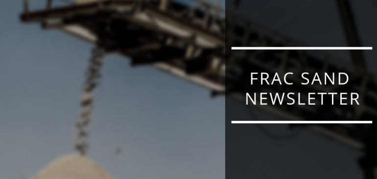frac sand news featured image
