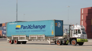 PanXchange Quarter 4 Updates