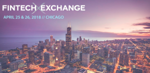 PanXchange Places First at Barchart Fintech Exchange