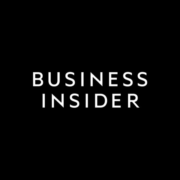 business-insider