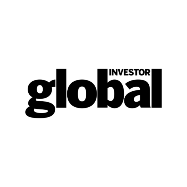 global-investor