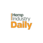 Hemp Industry Daily