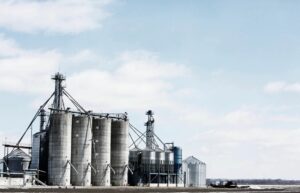 PanXchange® Sand: Benchmarks & Analysis 04.27.2020