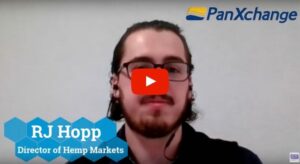 RJ Hopp
