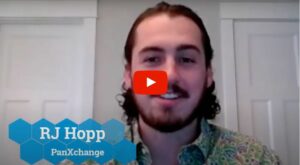 RJ Hopp