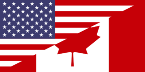 Canada_USA