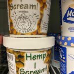 Hemp I Scream