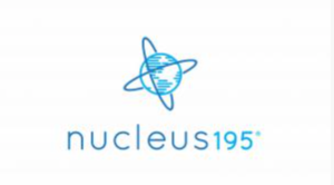 Nucleus195