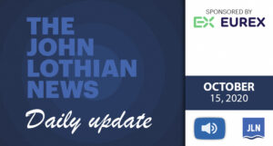 JLN-Daily-Update-Website-Eurex-15