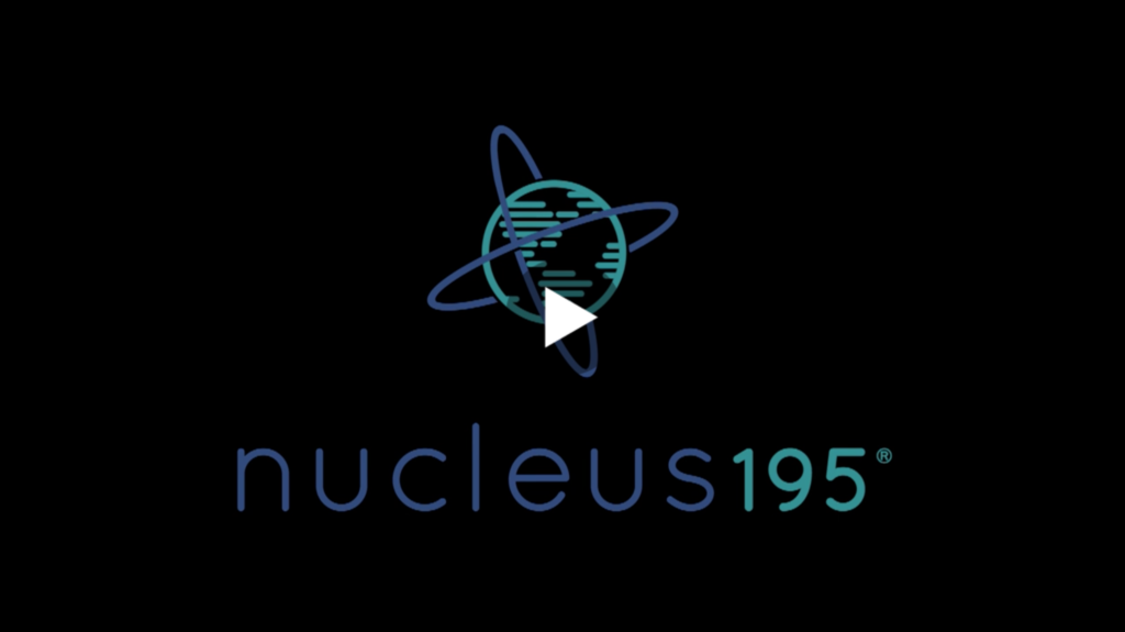 Nucleus195