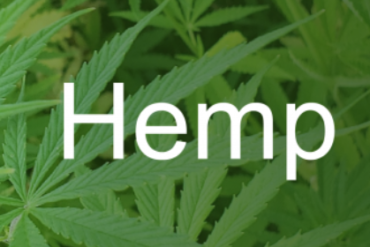 Hemp