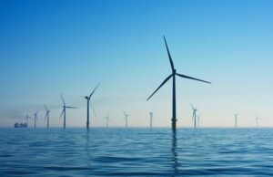 Hot Commodities: Climate Change Impacting Commodities and Old Trading Tactics Under Pressure