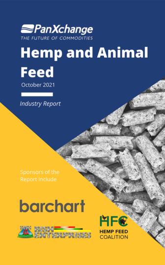 hemp-animal-feed-final