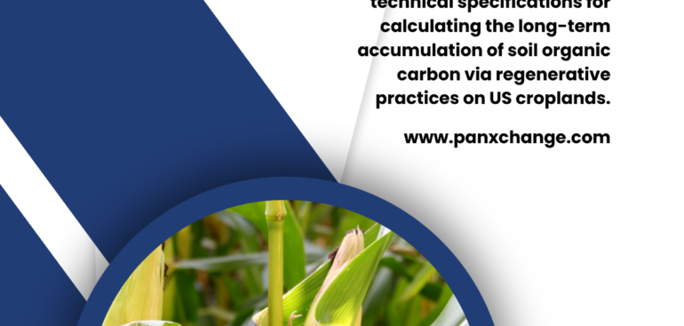 carbon-soil-organic-methodology-panxchange-physical-commodities-exchange